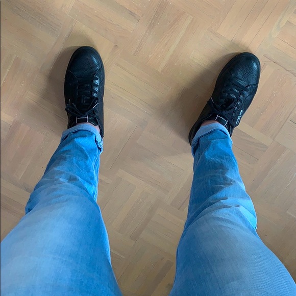 The Kryon Soul Jeans - Picture 11 of 11